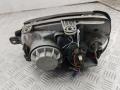 фара правая Hyundai Santa Fe 1 поколение (SM) 2001, 2.0 л., дизель, МКПП, коричневый, внедорожник 5 дв. - фото №7