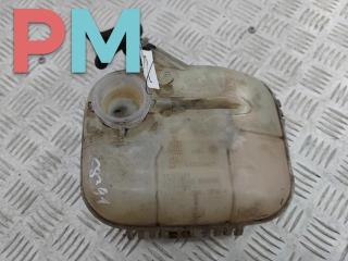 бачок расширительный Opel Zafira 2 поколение (B) 2006, 1.9 л., дизель, 13127129