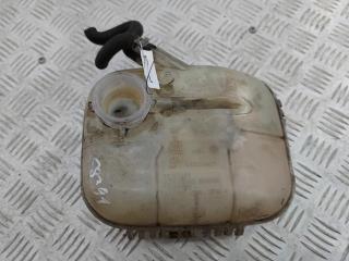 бачок расширительный Opel Zafira 2 поколение (B) 2006, 1.9 л., дизель, 13127129