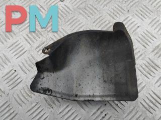 Подкрылок задний правый Opel Astra G 2000, 1.6 л., бензин, хетчбэк 5 дв., 09132609