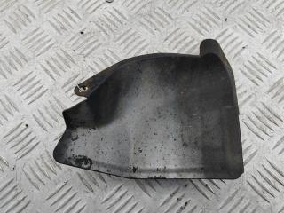 Подкрылок задний правый Opel Astra G 2000, 1.6 л., бензин, хетчбэк 5 дв., 09132609
