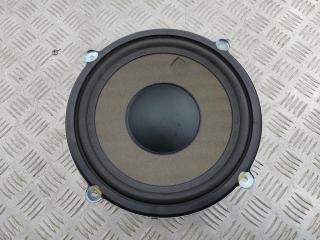 сабвуфер Honda Pilot 2007, 3.5 л., бензин, АКПП, серый, внедорожник 5 дв., 39120S3VA210M1