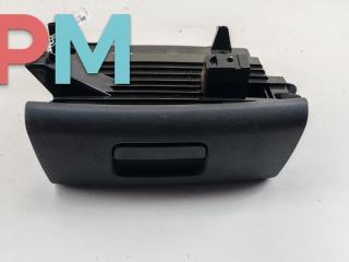 бардачок Volkswagen Tiguan 2 поколение 2016, 2.0 л., дизель, АКПП, коричневый, внедорожник 5 дв., 5NA882599