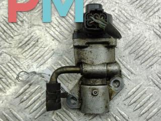 клапан EGR Ford Mondeo 3 поколение 2001, 2.0 л., бензин, МКПП, серый, универсал