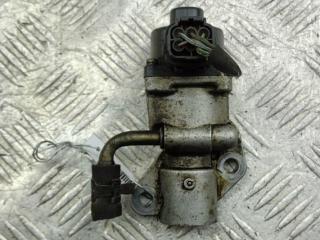 клапан EGR Ford Mondeo 3 поколение 2001, 2.0 л., бензин, МКПП, серый, универсал