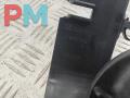 ручка открывания капота Opel Corsa D 2009, 1.2 л., бензин, МКПП, чёрный, хетчбэк 3 дв., 13186912 - фото №3