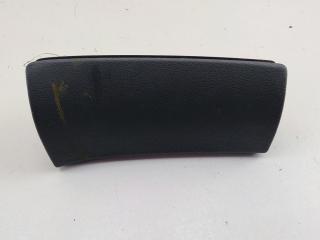 бардачок Skoda Fabia 2 поколение (5J) 2009, 1.4 л., бензин, МКПП, чёрный, универсал, 5J1857096B