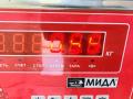 бачок омывателя SEAT Leon 2 поколение [рестайлинг] 2010, 1.6 л., дизель, хетчбэк 5 дв., 1K0955453Q - фото №3