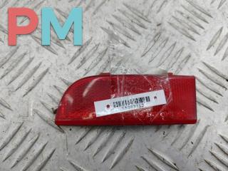 катафот Mercedes-Benz Vito 2008, 2.2 л., дизель, МКПП, белый, микроавтобус, 6398260540