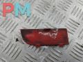 катафот Mercedes-Benz Vito 2008, 2.2 л., дизель, МКПП, белый, микроавтобус, 6398260540 - фото №2