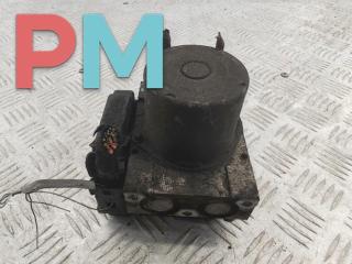 блок ABS Mercedes-Benz Vito 2008, 2.2 л., дизель, МКПП, белый, микроавтобус, 0265951106