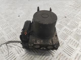 блок ABS Mercedes-Benz Vito 2008, 2.2 л., дизель, МКПП, белый, микроавтобус, 0265951106