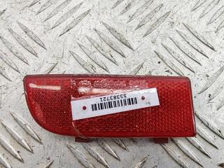 катафот Mercedes-Benz Vito 2008, 2.2 л., дизель, МКПП, белый, микроавтобус, 6398260440