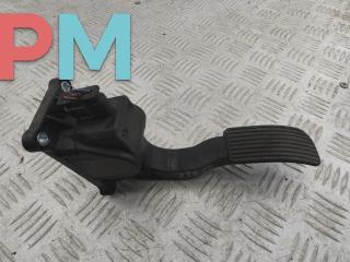 педаль Mercedes-Benz Vito 2008, 2.2 л., дизель, МКПП, белый, микроавтобус, 9063000304