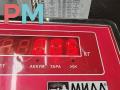 кнопка аварийной сигнализации Toyota RAV4 XA30 2006, 2.2 л., дизель, МКПП, чёрный, внедорожник 5 дв., 15B060 - фото №3