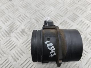 Расходомер (измеритель потока воздуха) Mercedes-Benz Vito 2008, 2.2 л., дизель, МКПП, белый, микроавтобус, 0000942048