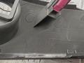 накладка на торпедо (консоль) Toyota RAV4 XA30 2006, 2.2 л., дизель, МКПП, чёрный, внедорожник 5 дв., 55412-42060 - фото №4