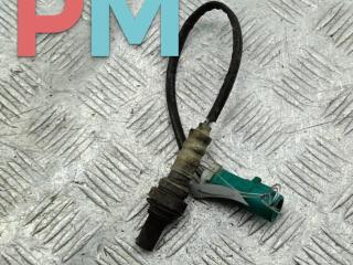 лямбда-зонд Ford Mondeo 3 поколение 2001, 2.0 л., бензин, 1S7F9F472AB