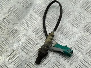 лямбда-зонд Ford Mondeo 3 поколение 2001, 2.0 л., бензин, 1S7F9F472AB