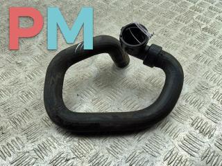 патрубок радиатора Ford Mondeo 4 поколение 2008, 2.0 л., бензин, 6G918286FB