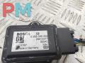 датчик ускорения Opel Astra G 2003, 1.6 л., бензин, МКПП, белый, хетчбэк 5 дв., 24413377 - фото №3