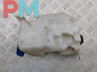 бачок омывателя Volkswagen Golf 4 поколение 2001, 1.6 л., бензин, универсал, 1J0955453N