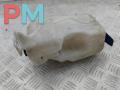бачок омывателя Volkswagen Golf 4 поколение 2001, 1.6 л., бензин, универсал, 1J0955453N - фото №3