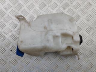 бачок омывателя Volkswagen Golf 4 поколение 2001, 1.6 л., бензин, универсал, 1J0955453N