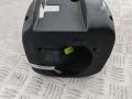 кожух рулевой колонки Volkswagen Bora 1 поколение 2001, 2.0 л., бензин, МКПП, серый, седан, 1J0858559C - фото №4