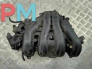 коллектор впускной Ford Mondeo 4 поколение 2008, 2.0 л., бензин, седан, 4M5G9424PT