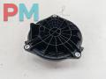 ручка крышки багажника Volkswagen Golf 6 поколение 2010, серый, хетчбэк 5 дв., 3C5827469E - фото №2