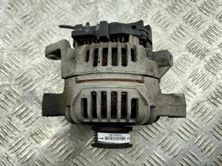 генератор Opel Astra G 2003, 1.6 л., бензин, МКПП, синий, хетчбэк 5 дв., 0124415002, 90561971
