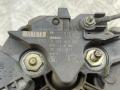 генератор Opel Astra G 2003, 1.6 л., бензин, МКПП, синий, хетчбэк 5 дв., 0124415002, 90561971 - фото №6