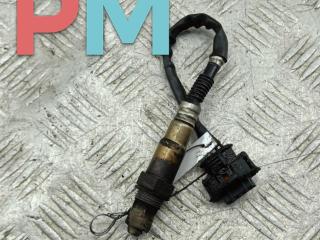 лямбда-зонд Opel Signum C 2003, 3.2 л., бензин, 0258006386