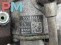 ТНВД Opel Astra J [рестайлинг] 2011, 1.7 л., дизель, МКПП, чёрный, универсал, 55581884 - фото №5