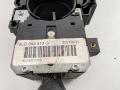 переключатель подрулевой Volkswagen Golf 4 поколение 2001, 1.9 л., дизель, МКПП, синий, универсал, 4B0953503F - фото №5