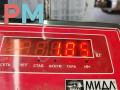 зеркало левое Mercedes-Benz Vito 2008, 2.2 л., дизель, МКПП, белый, микроавтобус, 232636043 - фото №5