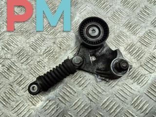 механизм натяжения ремня, цепи Ford Mondeo 3 поколение [рестайлинг] 2003, 2.0 л., дизель, МКПП, серый, универсал, XS7E6A228CC