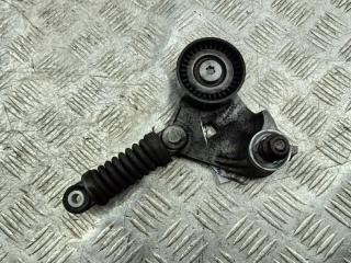 механизм натяжения ремня, цепи Ford Mondeo 3 поколение [рестайлинг] 2003, 2.0 л., дизель, МКПП, серый, универсал, XS7E6A228CC