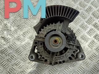 генератор Opel Signum C 2003, 3.2 л., бензин, АКПП, серый, хетчбэк 5 дв., 0124525012, 24436553