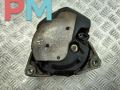 генератор Opel Signum C 2003, 3.2 л., бензин, АКПП, серый, хетчбэк 5 дв., 0124525012, 24436553 - фото №5