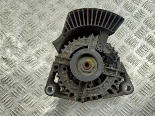 генератор Opel Signum 2003, 3.2 л., бензин, АКПП, серый, хетчбэк 5 дв., 0124525012, 24436553