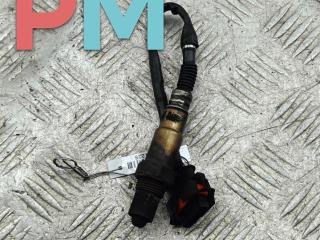 лямбда-зонд Opel Signum C 2003, 3.2 л., бензин, 0258006386