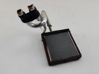 радиатор отопителя (печки) Volkswagen Passat B6 2008, 2.0 л., дизель, МКПП, синий, универсал, 3C0819031