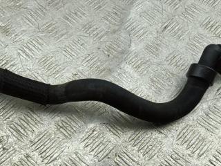 патрубок отопителя (печки) Opel Astra J [рестайлинг] 2011, 1.7 л., дизель, 13346927