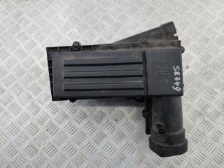 корпус воздушного фильтра Volkswagen Passat B6 2009, 2.0 л., дизель, АКПП, серый, универсал, 3C0129607BC