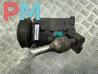 компрессор кондиционера Opel Signum C 2003, 3.2 л., бензин, 13140505