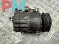 компрессор кондиционера Opel Signum C 2003, 3.2 л., бензин, 13140505 - фото №3