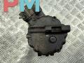 компрессор кондиционера Opel Signum C 2003, 3.2 л., бензин, 13140505 - фото №5