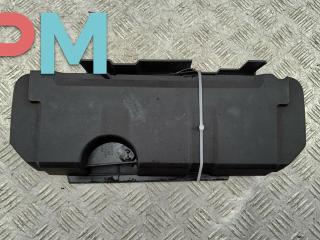 декоративная крышка двигателя Opel Signum C 2003, 3.2 л., бензин, АКПП, серый, хетчбэк 5 дв., 24445530, 24447488, 24447490